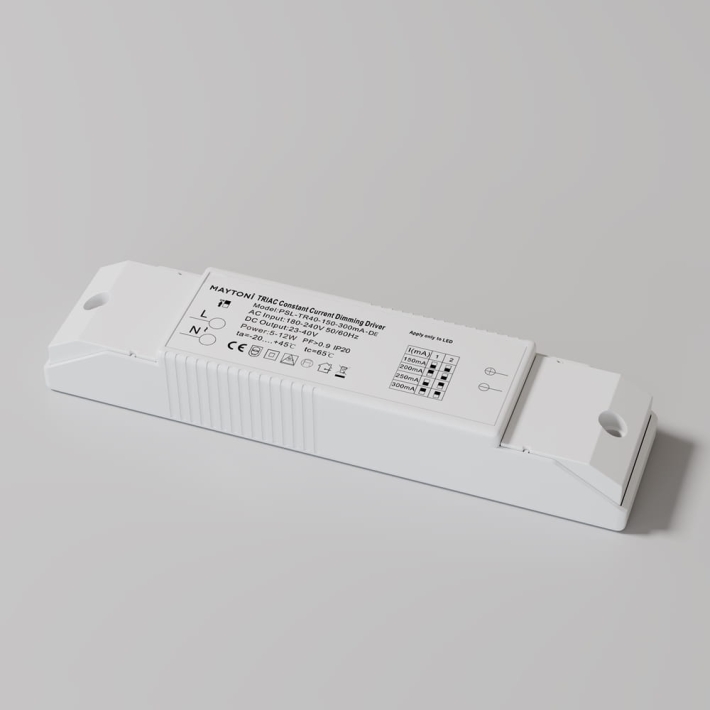 45270b0734e173e8a3227020a9755598