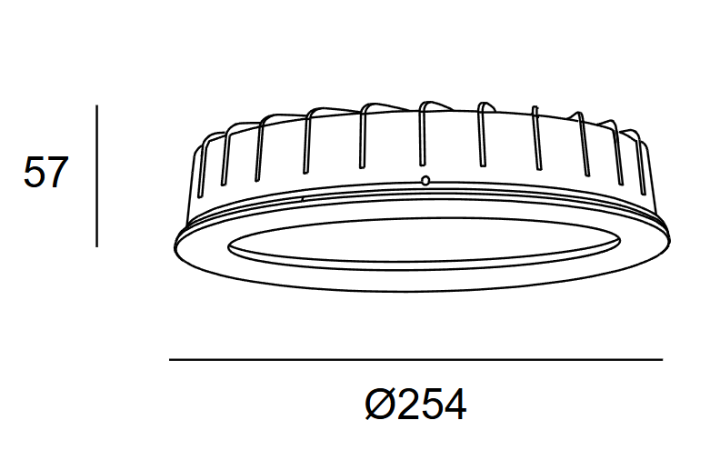 rysunek techniczny.png