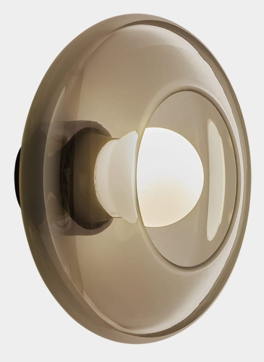 Lampa Leds C4 Trip 05-8358-05-15  - 88a46960328aeb6008f747d73d71d019