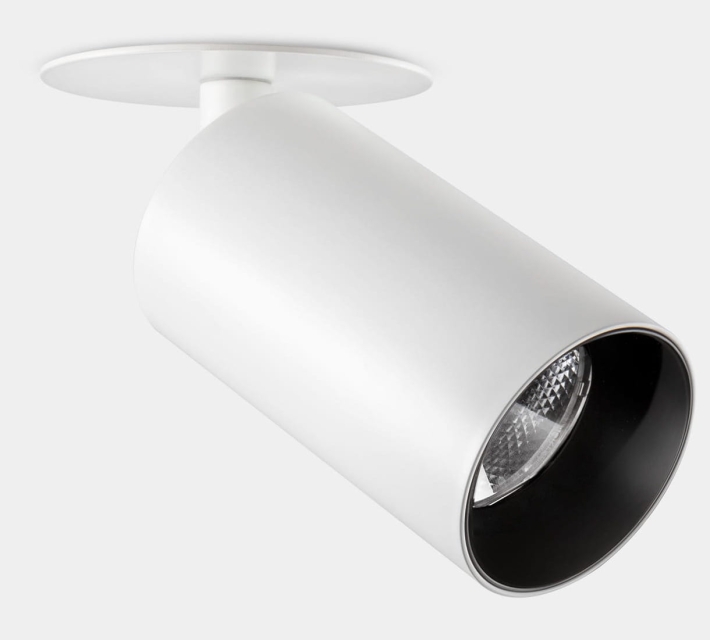 Lampa Leds C4 Atom 35-A146-14-00 biały - f04ccabe3b6c85d3959c69a7e5d56f21