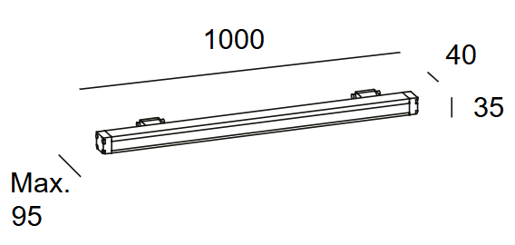 wymiary.png