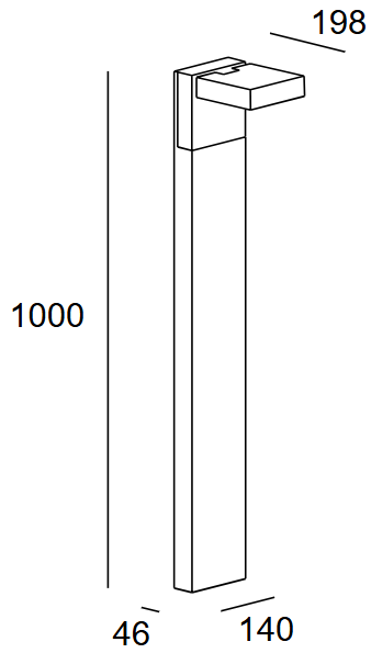 wymiary.png