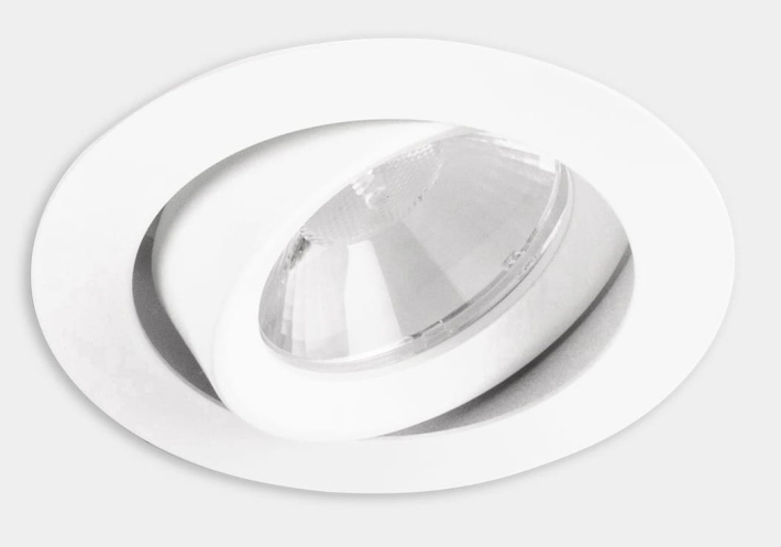 Lampa Leds C4 Play AG12-18X9S2BB14 biały - 6489687a58df28a3f49680409122eeb7