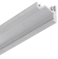 product-507.jpg