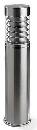 Lampa Leds C4 Priap 55-9239-CA-M2  - 55-9239-CA-M2.jpg