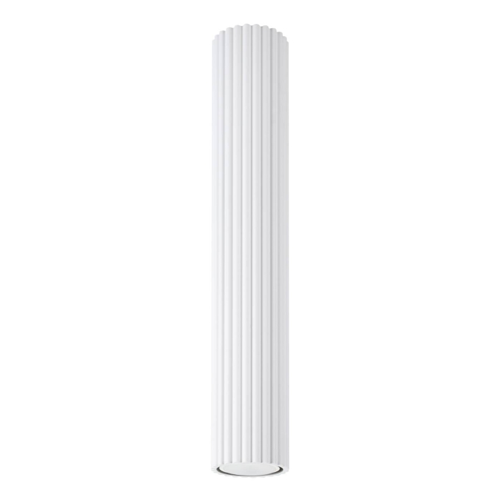 Lampa Sollux Lighting Karbon SL.1533 biały - ced01a68b0a45da824cd58cdc9a85a7a