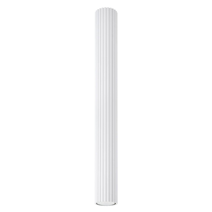Lampa Sollux Lighting Karbon SL.1534 biały - 68f1448223eaa21dd6b0be08ed6be26c