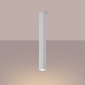 e69e6a836a62be6401678fce58dac8c5