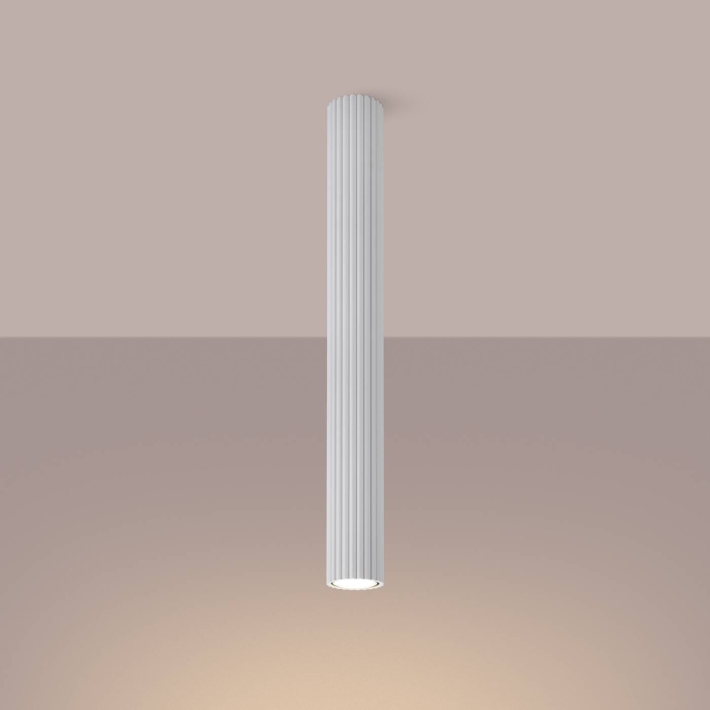 e69e6a836a62be6401678fce58dac8c5