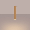 7d2515af03cdc85ce63df66ee8eb9136