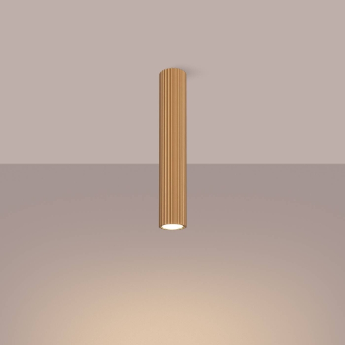 7d2515af03cdc85ce63df66ee8eb9136