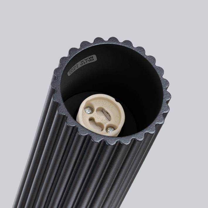 19bf65059f2621bcce31d7ed3d78de1b