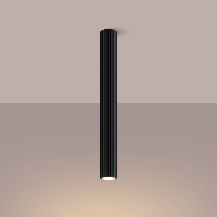c71df79cbd00b7f0123a49064ffbd4e6