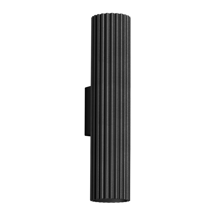 Lampa Sollux Lighting Karbon SL.1577  czarny - ac6b62eee739a3a72d5e6cb20f8ba4de
