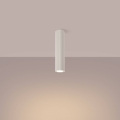 bb6fb5e04ad72762e31c4fe60ffafbb2