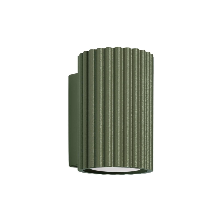 Lampa Sollux Lighting Karbon SL.1656  - a4a20d12a444cb91b51ae30b889436b3