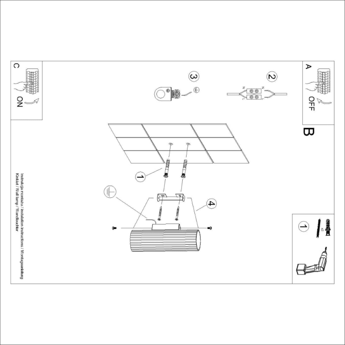 f53b5be8717bbdef16d7eade7746cd88