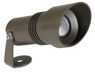 05-9881-J6-CL.jpg