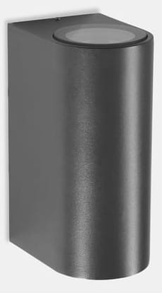 Lampa Leds C4 Max AI21-11X9S9OSZ5 szary - AI21-11X9S9OSZ5.jpg
