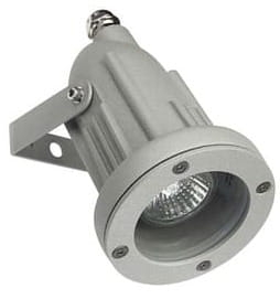 Lampa Leds C4 Helio 05-9640-34-37 szary - 05-9640-34-37.jpg