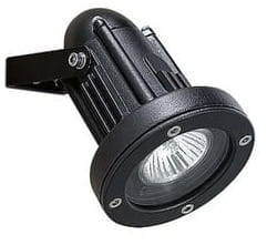 Lampa Leds C4 Helio 05-9640-05-37 czarny - 05-9640-05-37.jpg