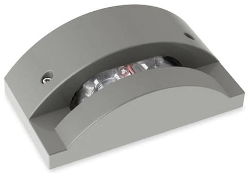 10-9903-34-CM.jpg