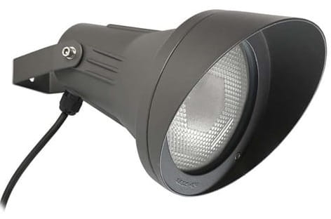 05-9789-Z5-37.jpg