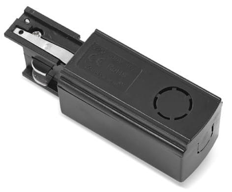 zasilanie-koncowe-track-3-line-end-power-right.jpg