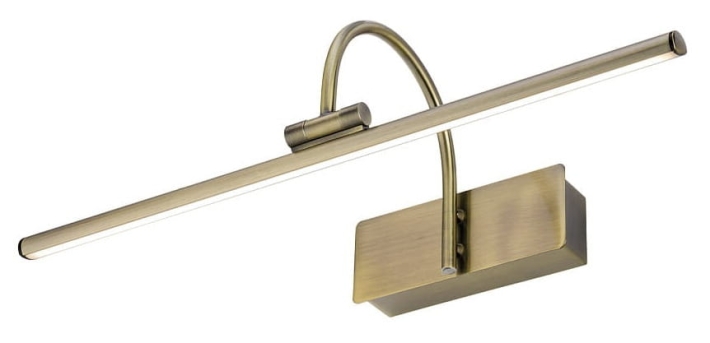 Lampa Nowodvorski Giotto Led S 8168  - 8168.jpg
