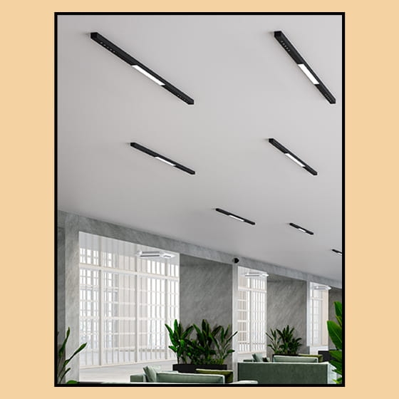 MX0014-interior-01.jpg