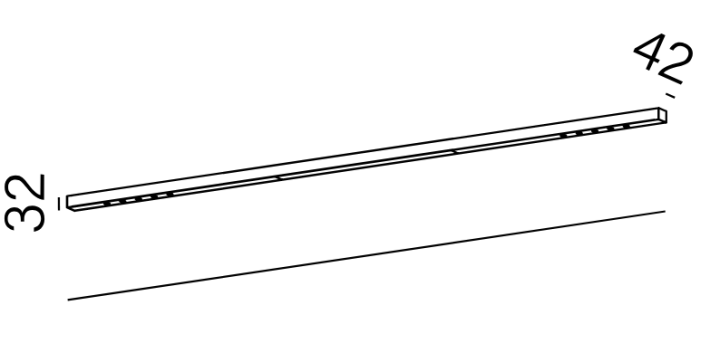 rysunek.png