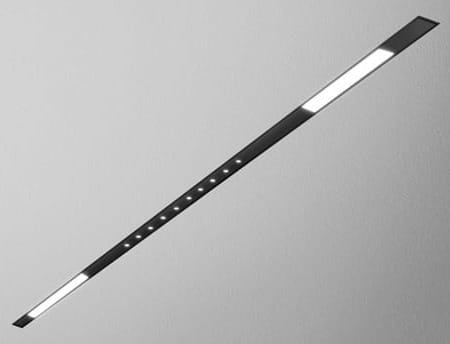 AQForm-Aquaform-MX1013-MIXLINE-INV-LED-wpuszczany.jpg