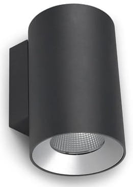 Lampa Leds C4 Cosmos 05-9955-Z5-CM szary - 05-9955-Z5-CM.jpg