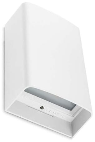 05-9679-14-CL.jpg