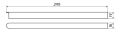 LOONARI-WEKTOR-MultiLine-ZASILACZ-WEWNETRZNY-PRO-SLIM-702529-899977-1.png