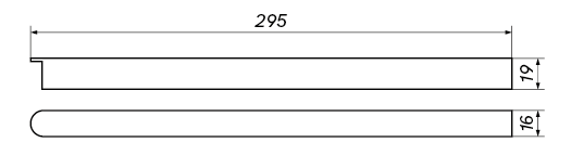 LOONARI-WEKTOR-MultiLine-ZASILACZ-WEWNETRZNY-PRO-SLIM-702529-899977-1.png