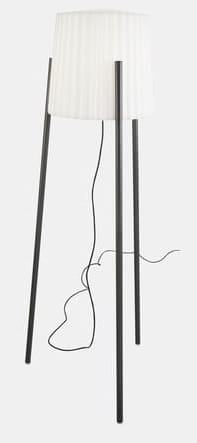 Lampa Leds C4 Barcino 55-9880-Z5-M1 szary - 55-9880-Z5-M1.jpg