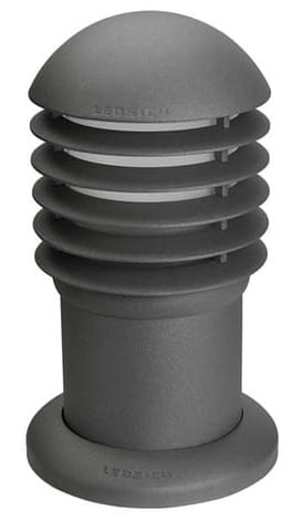 Lampa Leds C4 Balizas 55-9318-Z5-M3 szary - 55-9318-Z5-M3.jpg