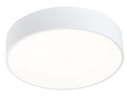 Lampa Leds C4 Caprice 15-6196-14-M1 biały - 15-6196-14-M1.jpg