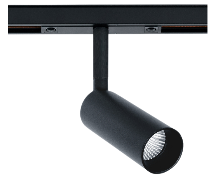 Lampa Loonari (Oxyled) S40 LV M 895061 czarny - s40 M.png