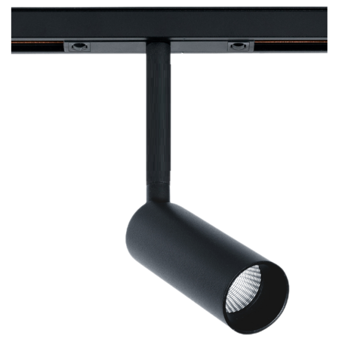 Lampa Loonari (Oxyled) S40 LV L 896402 czarny - s40 L.png
