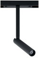 lugo lv xl.png