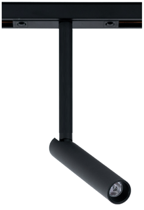Lampa Loonari (Oxyled) Lugo LV XL 896846 czarny - lugo lv xl.png
