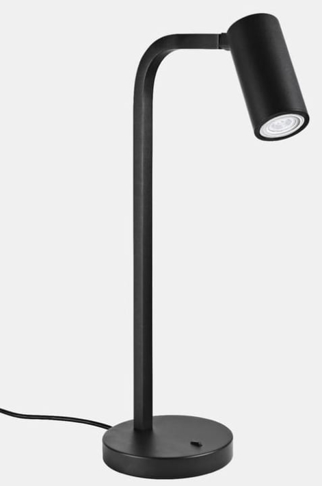 Lampa Leds C4 Simply 10-7982-05-05 czarny - 10-7982-05-05.jpg