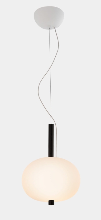 Lampa Leds C4 Ilargi 00-6455-92-F9 biały - 6RHGlx1cAdmLL3RDHjrh.jpg