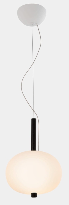 Lampa Leds C4 Ilargi 00-6457-92-F9 biały - 6RHGlx1cAdmLL3RDHjrh.jpg