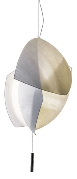 Lampa Leds C4 Voiles 00-6306-21-14 chrom - HRe2CtBmPrzUbNgeJggf.jpg