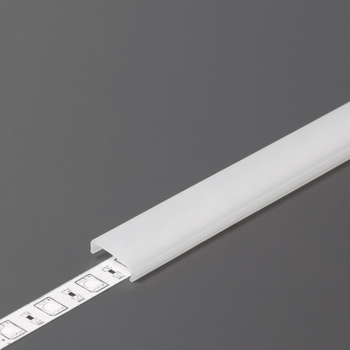 product-811.jpg