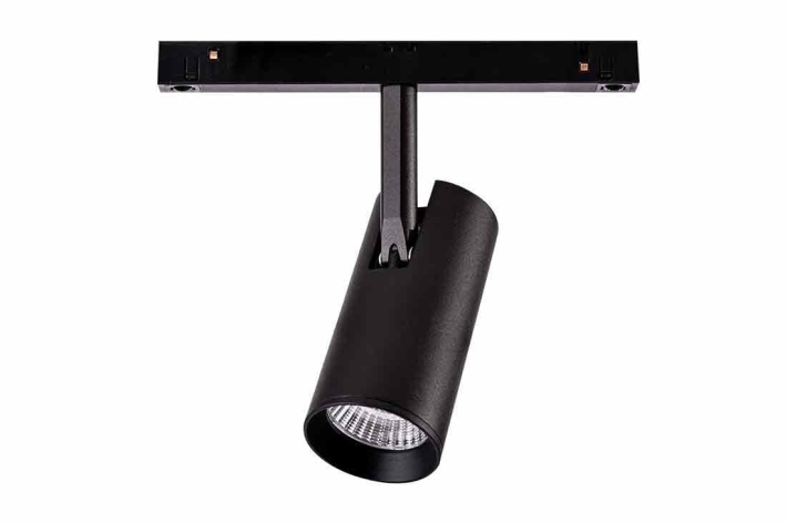 fca34f36b1639445b769e59abc7b7edd