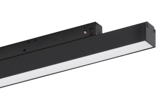 e519437016546f8b2afab1f803706356